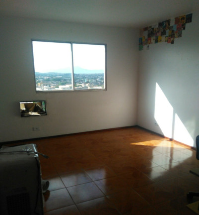Imagem Imóvel com 1 Quarto à Venda, 45 m² em Oswaldo Cruz - Rio De Janeiro