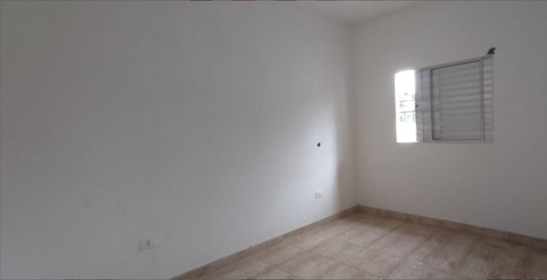 Imagem Casa de Condomínio com 2 Quartos à Venda, 30 m² em Tabatinga - Caraguatatuba Imagem Casa de Condomínio com 2 Quartos à Venda, 30 m² em Tabatinga - Caraguatatuba