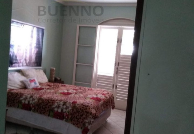 Imagem Sobrado com 3 Quartos à Venda, 99 m² em Jardim Portugal - São José Dos Campos Imagem Sobrado com 3 Quartos à Venda, 99 m² em Jardim Portugal - São José Dos Campos