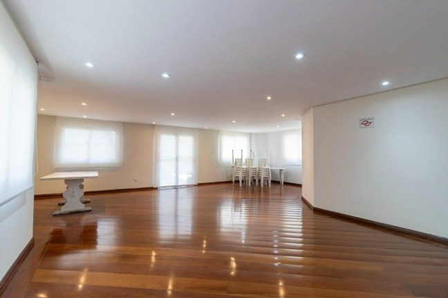 Imagem Apartamento com 3 Quartos à Venda, 90 m² em Brooklin Paulista - São Paulo Imagem Apartamento com 3 Quartos à Venda, 90 m² em Brooklin Paulista - São Paulo