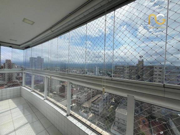 Imagem Apartamento com 2 Quartos à Venda, 102 m² em Tupi - Praia Grande Imagem Apartamento com 2 Quartos à Venda, 102 m² em Tupi - Praia Grande