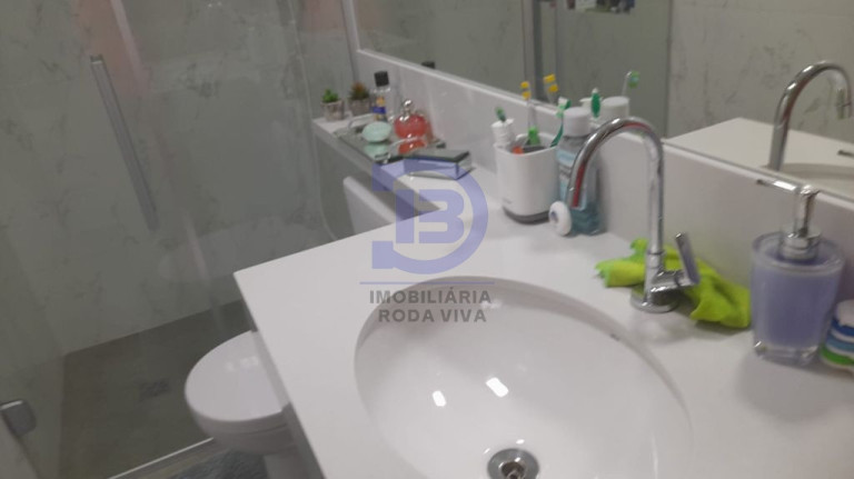 Imagem Apartamento com 2 Quartos à Venda, 75 m² em Vila Esperança - São Paulo Imagem Apartamento com 2 Quartos à Venda, 75 m² em Vila Esperança - São Paulo