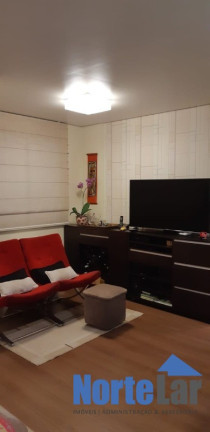 Imagem Apartamento com 3 Quartos à Venda, 75 m² em Jardim Cidade Pirituba - São Paulo Imagem Apartamento com 3 Quartos à Venda, 75 m² em Jardim Cidade Pirituba - São Paulo