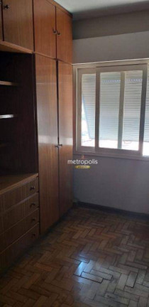 Imagem Apartamento com 3 Quartos à Venda, 130 m² em Jardim Sao Paulo(zona Norte) - São Paulo