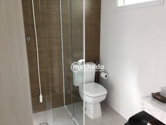 Imagem Casa com 3 Quartos à Venda, 253 m² em Condomínio Residencial Terras Do Caribe - Valinhos Imagem Casa com 3 Quartos à Venda, 253 m² em Condomínio Residencial Terras Do Caribe - Valinhos