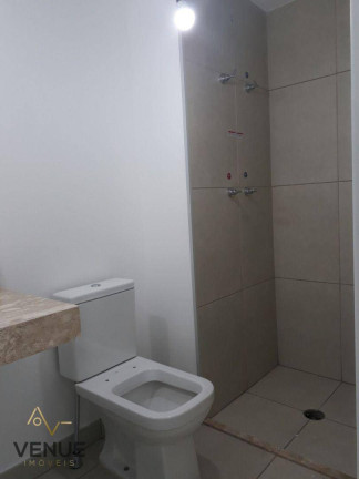 Imagem Apartamento com 3 Quartos à Venda, 76 m² em Butantã - São Paulo