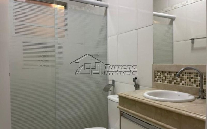 Imagem Casa com 3 Quartos para Alugar, 200 m² em Vila Industrial - São José Dos Campos Imagem Casa com 3 Quartos para Alugar, 200 m² em Vila Industrial - São José Dos Campos