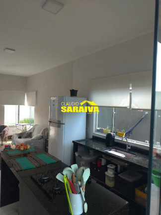 Imagem Casa com 2 Quartos à Venda, 62 m² em Massaguacu - Caraguatatuba