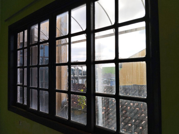 Imagem Sobrado com 8 Quartos à Venda, 250 m² em Jardim Sinhô Rollo - Iguape