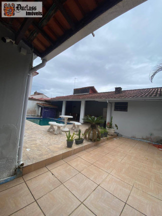 Imagem Casa com 3 Quartos à Venda, 360 m² em Jardim Regina - Itanhaém Imagem Casa com 3 Quartos à Venda, 360 m² em Jardim Regina - Itanhaém