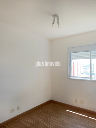 Imagem Apartamento com 3 Quartos à Venda, 85 m² em Santo Amaro - São Paulo Imagem Apartamento com 3 Quartos à Venda, 85 m² em Santo Amaro - São Paulo