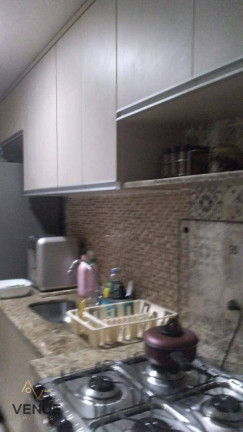 Imagem Apartamento com 3 Quartos à Venda, 55 m² em Vila Cosmopolita - São Paulo Imagem Apartamento com 3 Quartos à Venda, 55 m² em Vila Cosmopolita - São Paulo