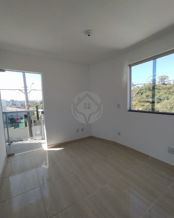 Imagem Casa com 2 Quartos à Venda, 58 m² em Novo Centro - Santa Luzia Imagem Casa com 2 Quartos à Venda, 58 m² em Novo Centro - Santa Luzia