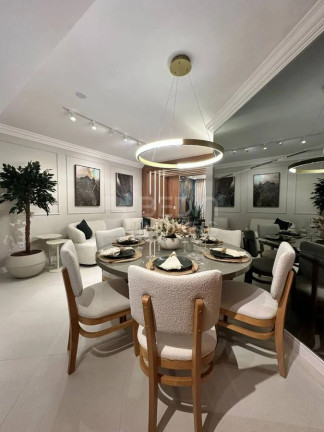 Imagem Apartamento com 3 Quartos à Venda, 94 m² em Pioneiros - Balneário Camboriú Imagem Apartamento com 3 Quartos à Venda, 94 m² em Pioneiros - Balneário Camboriú