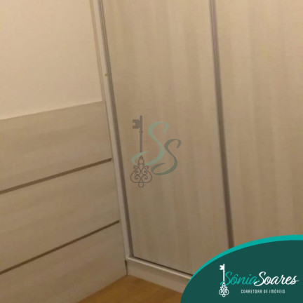 Imagem Imóvel com 3 Quartos à Venda, 86 m² em Parque Emília - Sumaré