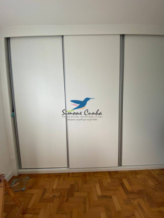 Imagem Apartamento com 2 Quartos à Venda, 98 m² em Jardim São Dimas - São José Dos Campos Imagem Apartamento com 2 Quartos à Venda, 98 m² em Jardim São Dimas - São José Dos Campos