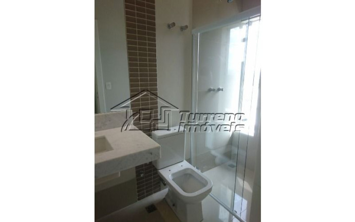 Imagem Casa de Condomínio com 4 Quartos à Venda, 457 m² em Urbanova - São José Dos Campos Imagem Casa de Condomínio com 4 Quartos à Venda, 457 m² em Urbanova - São José Dos Campos