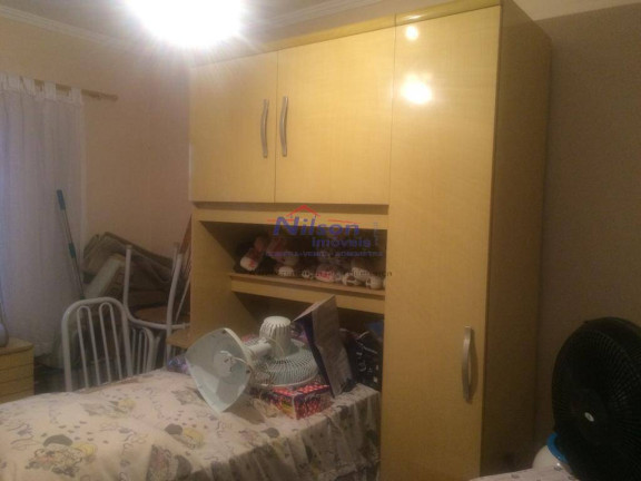 Imagem Casa com 3 Quartos à Venda,  em Gopoúva - Guarulhos