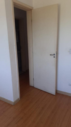 Imagem Apartamento com 3 Quartos à Venda, 64 m² em Afonso Pena - São José Dos Pinhais