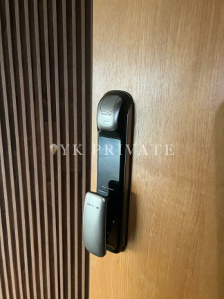 Imagem Apartamento com 4 Quartos à Venda, 197 m² em Jardim Santa Mena - Guarulhos Imagem Apartamento com 4 Quartos à Venda, 197 m² em Jardim Santa Mena - Guarulhos