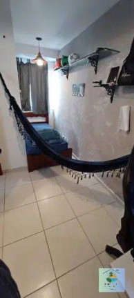 Imagem Apartamento com 3 Quartos à Venda,  em Recreio - Rio Das Ostras