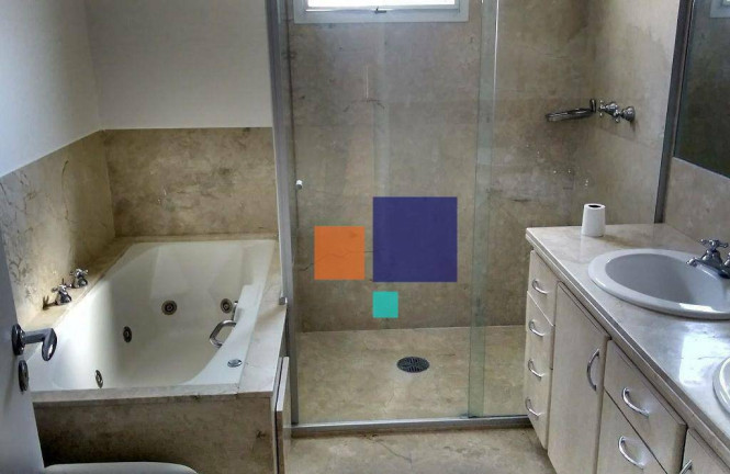 Imagem Apartamento com 4 Quartos para Alugar, 240 m² em Chácara Santo Antônio - São Paulo