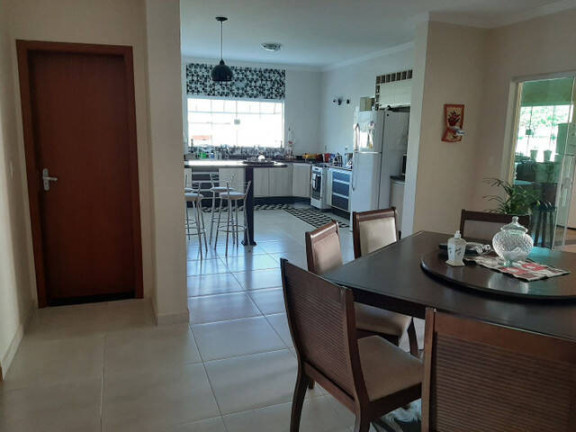 Imagem Casa de Condomínio com 2 Quartos à Venda, 330 m² em Condomínio Terras De São Francisco - Salto De Pirapora Imagem Casa de Condomínio com 2 Quartos à Venda, 330 m² em Condomínio Terras De São Francisco - Salto De Pirapora