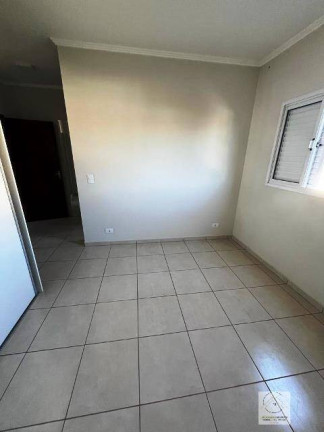 Imagem Sobrado com 3 Quartos à Venda, 145 m² em Jardim Do Lago - Atibaia Imagem Sobrado com 3 Quartos à Venda, 145 m² em Jardim Do Lago - Atibaia