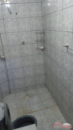 Imagem Casa com 2 Quartos à Venda, em Jardim Santo Antônio Da Boa Vista - Jacareí Imagem Casa com 2 Quartos à Venda, em Jardim Santo Antônio Da Boa Vista - Jacareí
