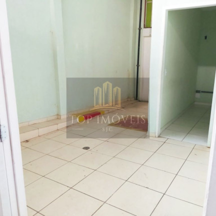 Imagem Ponto Comercial para Alugar, 342 m² em Centro - São José Dos Campos Imagem Ponto Comercial para Alugar, 342 m² em Centro - São José Dos Campos