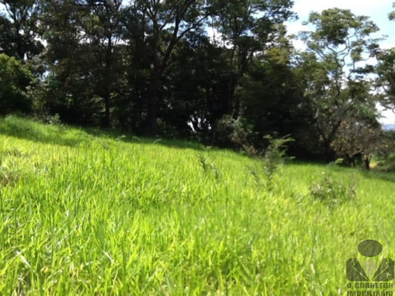 Imagem Terreno à Venda, 83.511 m² em Tupã - Contagem Imagem Terreno à Venda, 83.511 m² em Tupã - Contagem