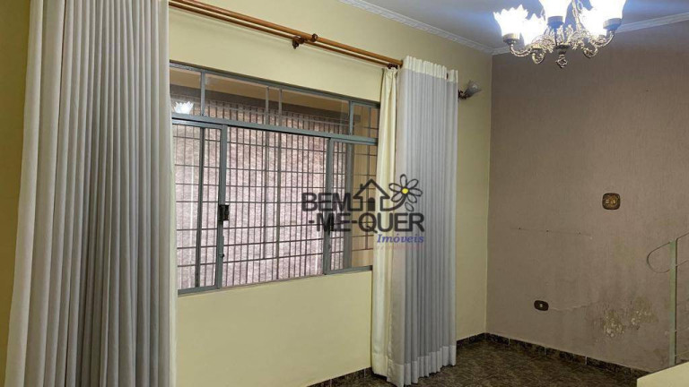 Imagem Sobrado com 2 Quartos à Venda, 240 m² em Pirituba - São Paulo Imagem Sobrado com 2 Quartos à Venda, 240 m² em Pirituba - São Paulo