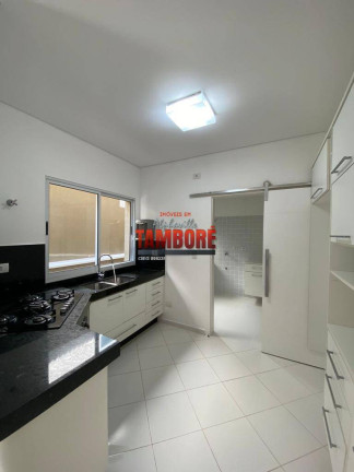 Imagem Casa de Condomínio à Venda, 310 m² em Alphaville - Santana De Parnaíba Imagem Casa de Condomínio à Venda, 310 m² em Alphaville - Santana De Parnaíba