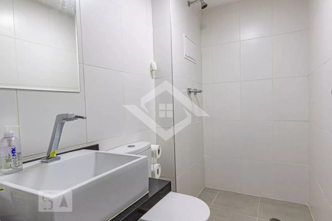 Imagem Apartamento com 2 Quartos à Venda, 93 m² em Recreio Dos Bandeirantes - Rio De Janeiro Imagem Apartamento com 2 Quartos à Venda, 93 m² em Recreio Dos Bandeirantes - Rio De Janeiro