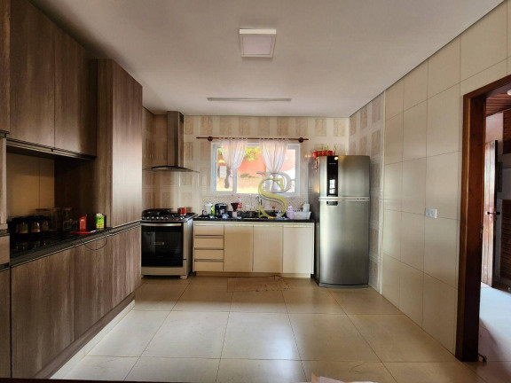Imagem Chácara com 4 Quartos à Venda, 280 m² em Est Santa Maria Do Portão - Atibaia Imagem Chácara com 4 Quartos à Venda, 280 m² em Est Santa Maria Do Portão - Atibaia