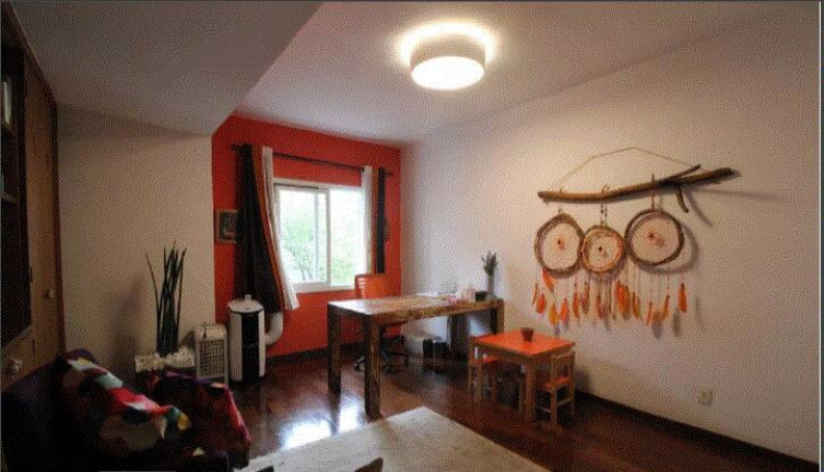 Imagem Casa com 3 Quartos à Venda, 220 m² em Campo Belo - São Paulo
