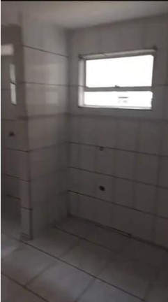 Imagem Apartamento com 3 Quartos à Venda, 62.000 m² em Cidade Industrial - Curitiba