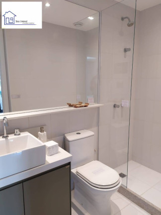 Imagem Apartamento com 3 Quartos à Venda, 110 m² em Barra Da Tijuca - Rio De Janeiro Imagem Apartamento com 3 Quartos à Venda, 110 m² em Barra Da Tijuca - Rio De Janeiro