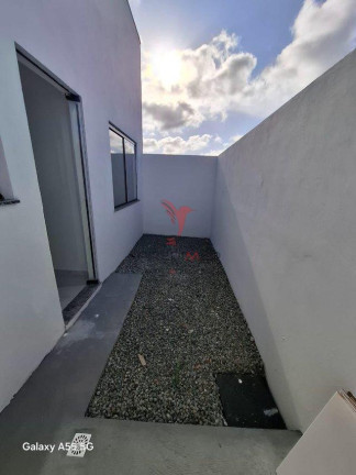 Imagem Casa com 1 Quarto à Venda, 50 m² em Nossa Senhora De Fátima - Penha Imagem Casa com 1 Quarto à Venda, 50 m² em Nossa Senhora De Fátima - Penha