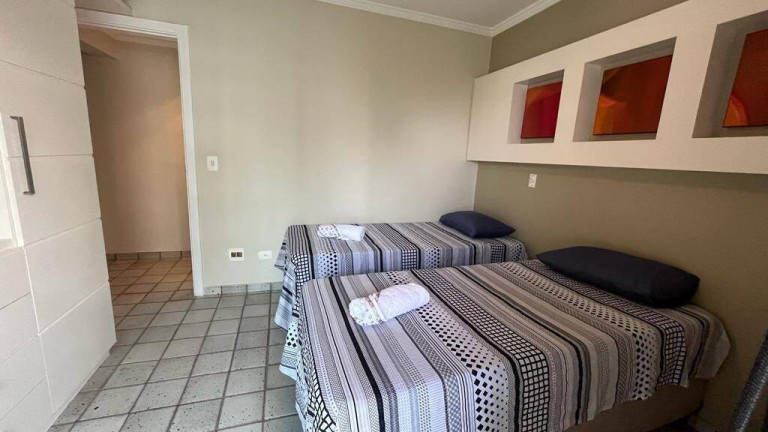 Imagem Apartamento com 4 Quartos à Venda, 235 m² em Riviera De São Lourenço - Bertioga Imagem Apartamento com 4 Quartos à Venda, 235 m² em Riviera De São Lourenço - Bertioga