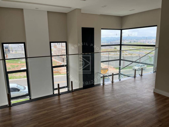 Imagem Casa com 3 Quartos à Venda, 305 m² em Loteamento Floresta - São José Dos Campos