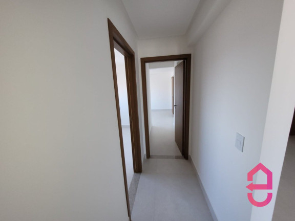 Imagem Apartamento com 3 Quartos à Venda,  em Setor Bueno - Goiânia