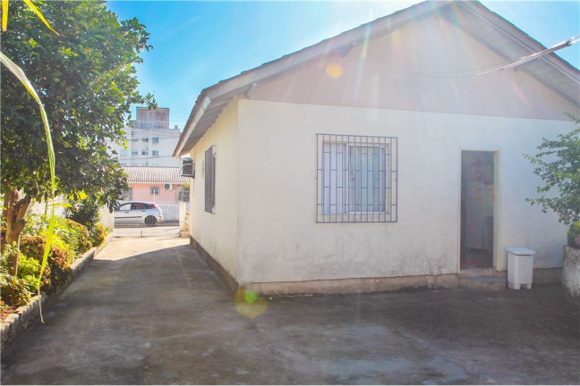 Imagem Casa com 3 Quartos à Venda,  em Passa Vinte - Palhoça