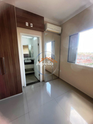 Imagem Imóvel com 3 Quartos à Venda, 160 m² em Residencial Vilhena - Mogi Guaçu Imagem Imóvel com 3 Quartos à Venda, 160 m² em Residencial Vilhena - Mogi Guaçu