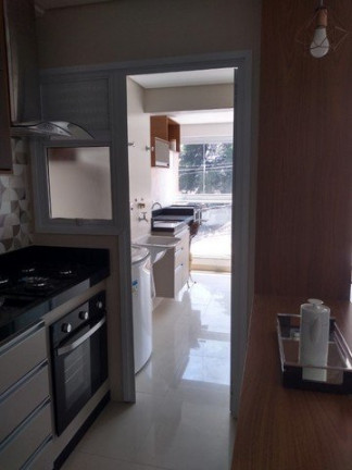 Imagem Apartamento com 2 Quartos à Venda, 55 m² em Vila Galvão - Guarulhos Imagem Apartamento com 2 Quartos à Venda, 55 m² em Vila Galvão - Guarulhos
