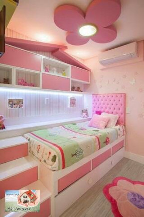 Imagem Apartamento com 3 Quartos à Venda, 192 m² em Vila Gilda - Santo André Imagem Apartamento com 3 Quartos à Venda, 192 m² em Vila Gilda - Santo André