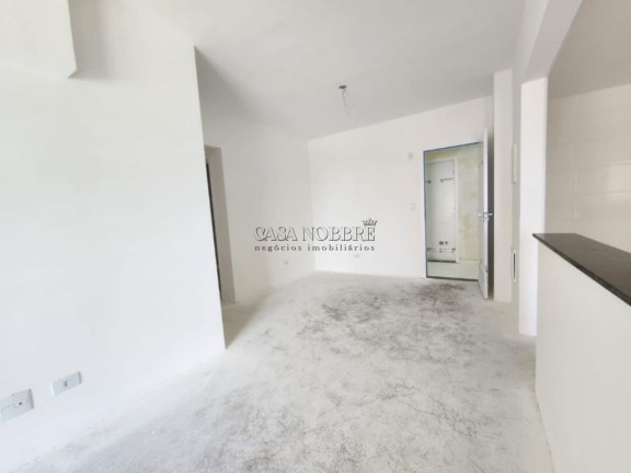 Imagem Apartamento com 2 Quartos à Venda, 79 m² em Mirim - Praia Grande Imagem Apartamento com 2 Quartos à Venda, 79 m² em Mirim - Praia Grande