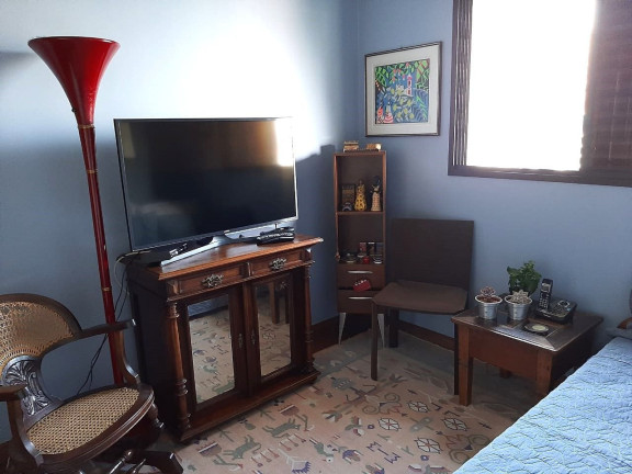 Imagem Apartamento com 3 Quartos à Venda, 102 m² em Perdizes - São Paulo Imagem Apartamento com 3 Quartos à Venda, 102 m² em Perdizes - São Paulo