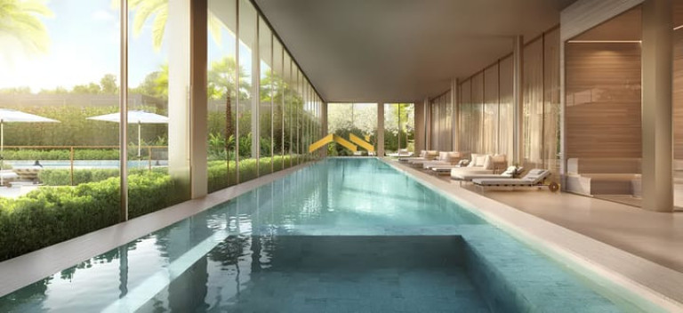 Imagem Apartamento com 4 Quartos à Venda, 259 m² em Perdizes - São Paulo Imagem Apartamento com 4 Quartos à Venda, 259 m² em Perdizes - São Paulo