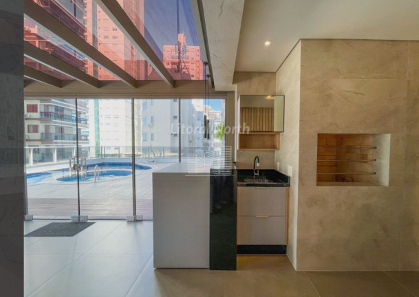 Imagem Apartamento com 3 Quartos à Venda, 399 m² em Centro - Balneário Camboriú Imagem Apartamento com 3 Quartos à Venda, 399 m² em Centro - Balneário Camboriú